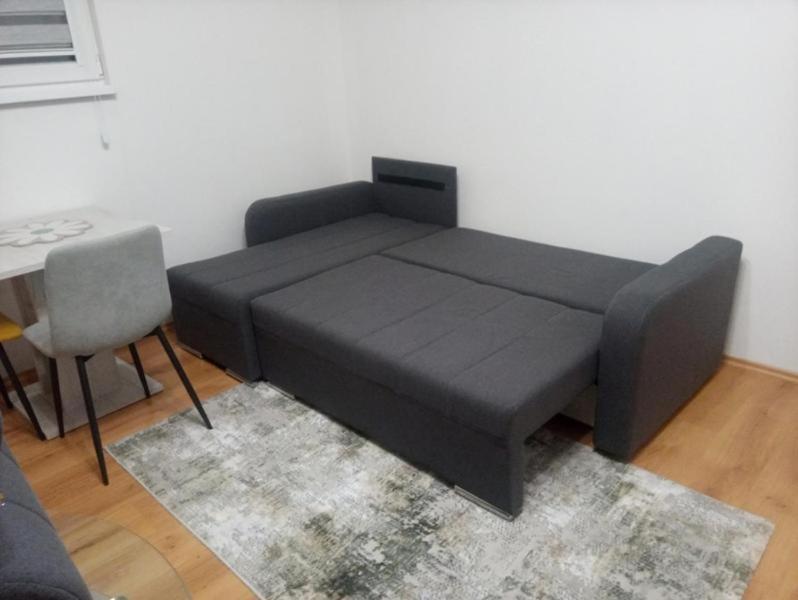 Apartments And Rooms Mara I Pavo Međugorje מראה חיצוני תמונה