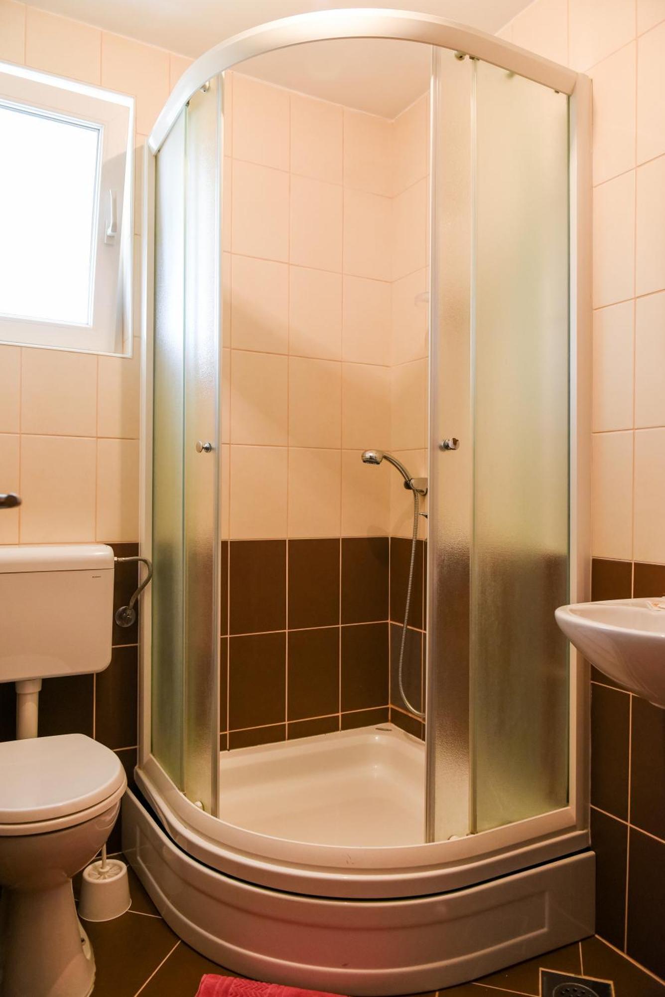 Apartments And Rooms Mara I Pavo Međugorje מראה חיצוני תמונה